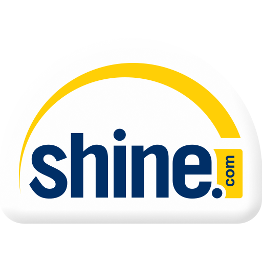 Shine.com