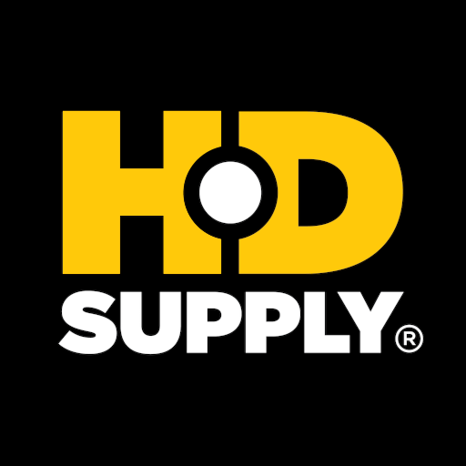 HD Supply