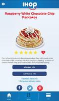 IHOP Mobile