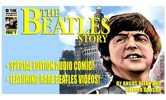 The Beatles Story