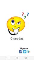 Charadas