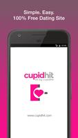 CupidHit