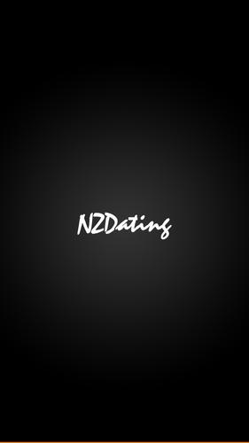 NZDating - Dating for Kiwis