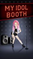 My Idol Booth