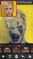 ZombieBooth 2