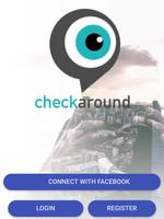 Check Around