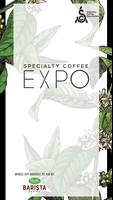 Specialty Coffee Expo