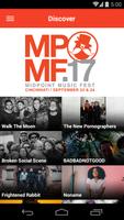 MidPoint Music Festival