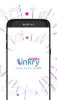 Linkry Events