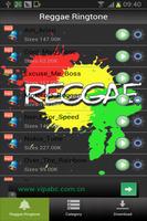 Reggae Ringtone