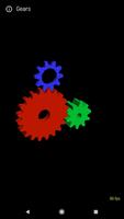 Gears