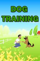 Dog Training