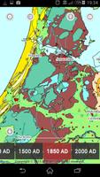 Deltares PaleoMaps