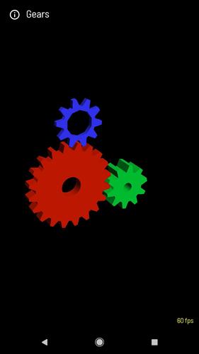 Gears