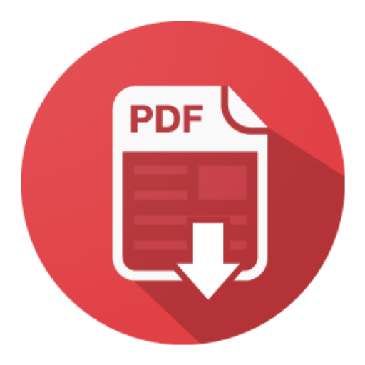 PDF SDK for Hybrid Apps