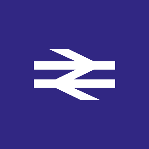 National Rail