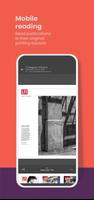 Issuu