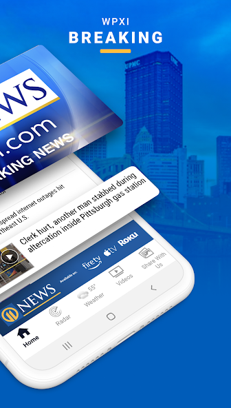 WPXI