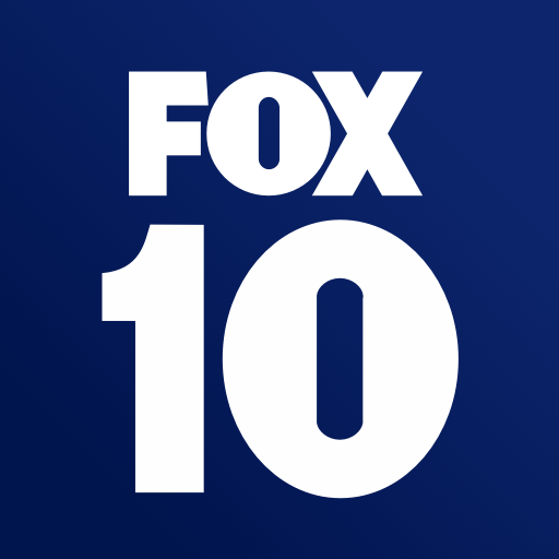 FOX 10