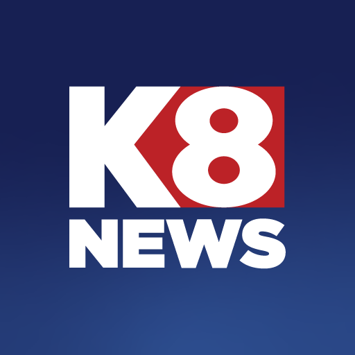 K8 News