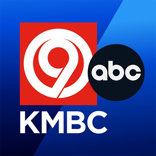 KMBC