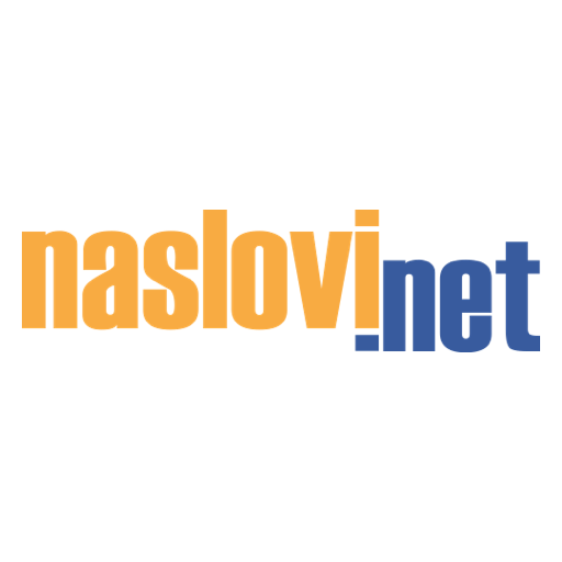 Naslovi