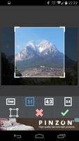 Crop n' Square - Easy crop images into a square!