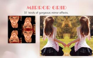 Mirror Grid