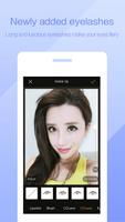 PhotoWonder: Pro Beauty Photo Editor&Collage Maker