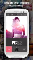 Piclay - Photo Editor