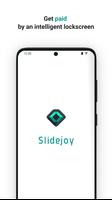 Slidejoy