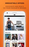 Jabong