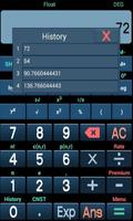 Scientific Calculator for FREE