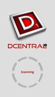 DCentral 1 by John McAfee