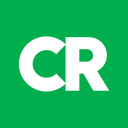 Consumer Reports