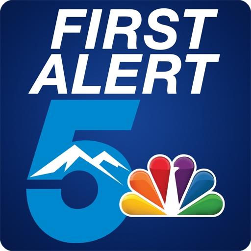 First Alert 5