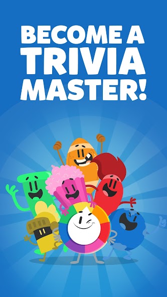 Trivia Crack 2