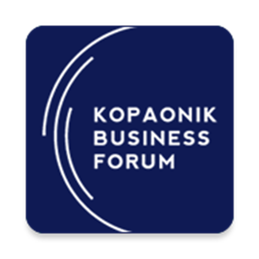 Kopaonik Business Forum