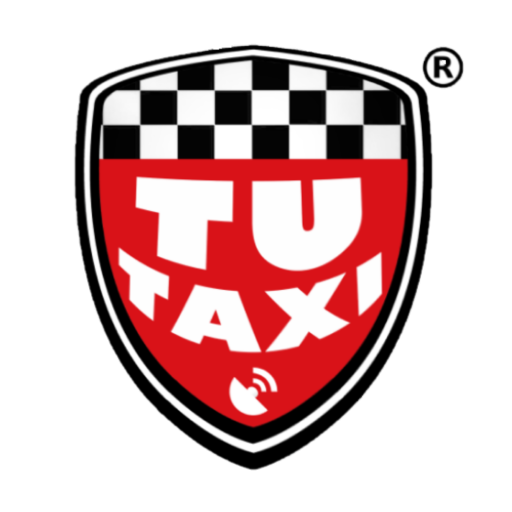 Tu Taxista