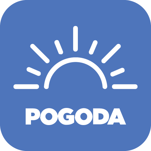 Pogoda Interia