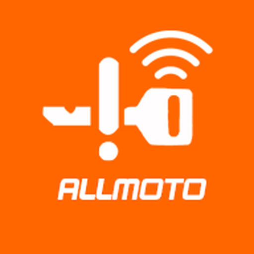 ALLMOTO