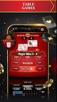 Golden Nugget Online Casino