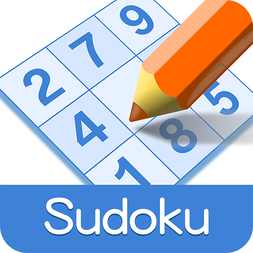 Master Sudoku