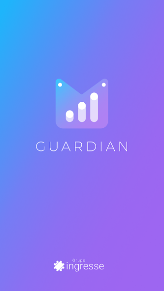 Guardian