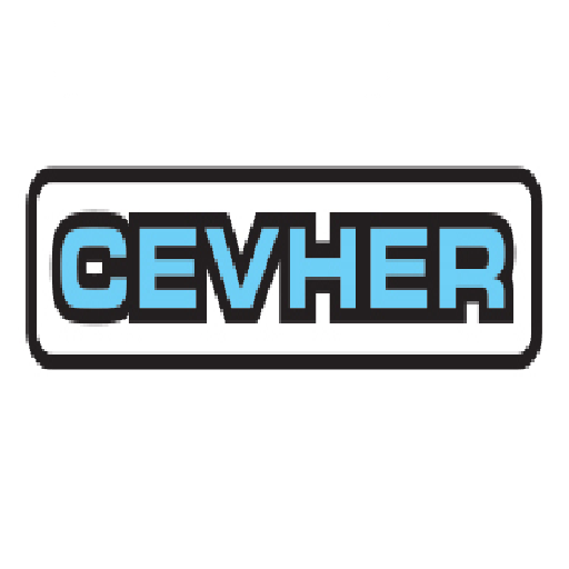 CEVHER