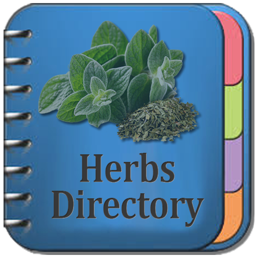 Herbs Directory