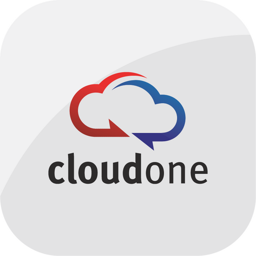 Cloudone