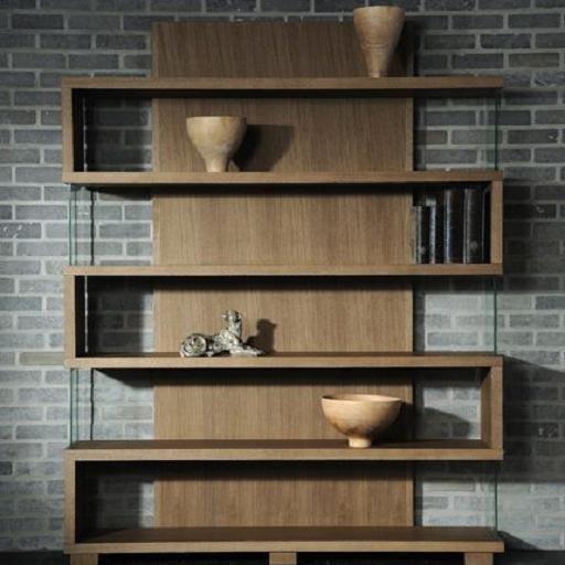 Shelving Ideas