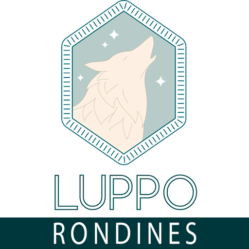 Luppo Rondines