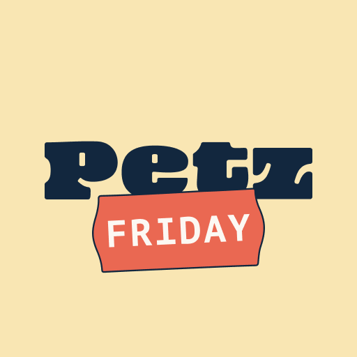 Petz